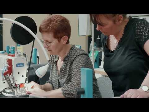 Ateliers Bressuirais Miniature vidéo YouTube 22