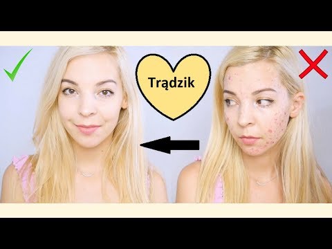 Kallos pro-TOX ampułki przeciw wypadaniu włosów Olej do obróbki oleju moroccanoil włosów