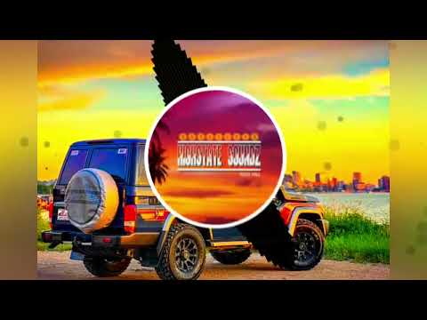 Must Be Monday - Shania Twain x Dj Nedz [KaiiRaaBeats] rusty reggae