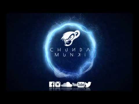 Chunda Munki - Fck U 2nyt (Original Mix)
