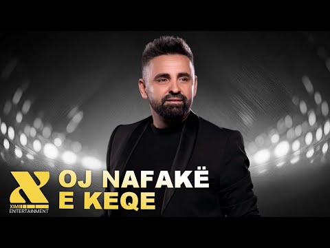 Mentor Kurtishi - Oj nafake e keqe  #2026 
