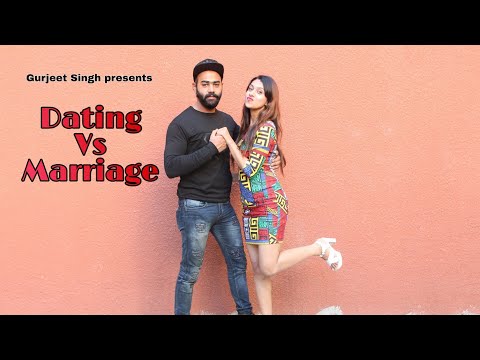 Gurjeet singh dating Vs marriage vines 