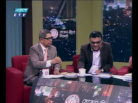 একুশের রাত ২২ ফেব্রুয়ারি ২০১৮