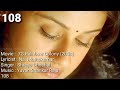 Ninaithu ninaithu paarthaal Tamil Lyrics Song