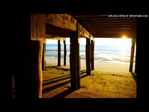 Osunlade - Crazy you