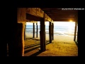 Osunlade - Crazy you 
