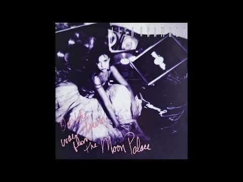 Cry Baby - Lisa Germano