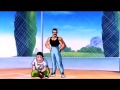 Gohan Plays Baseball