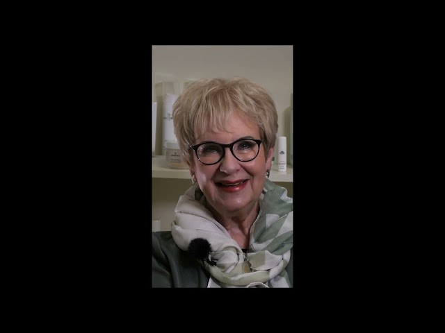 Youtube - Kosmetik Institut Marianne Sarady