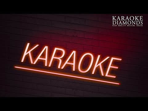Color Of The Night, The - Lauren Christie (Karaoke Version)
