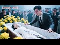 She Was Stabbed 99 Times For His First Love And When He Saw Her Body He Was Completely Panicked