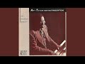 Ain't Misbehavin' (arr. A. Tatum)