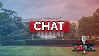 RSBN Chat