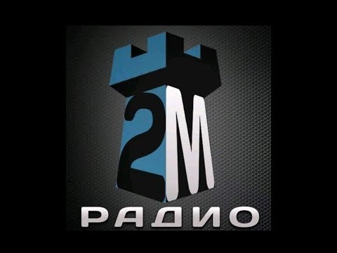 U raljama demokratije 11.10.2018. - DEMOKRATIJA ILI IDEJE NAŠE BENZIN VAŠ