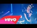 One Direction - Alive (Music Video) 