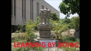 Sadhu Vaswani International School For Girls Video