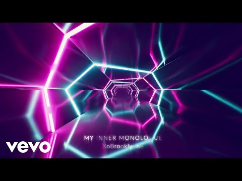Miniatura de My Inner Monologue