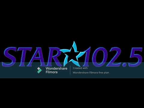 WTSS 102.5 FM Buffalo Signs Off