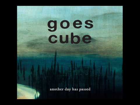 Goes Cube - Goes Cube Song 57