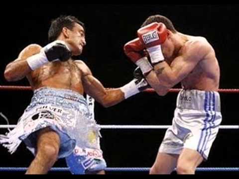 Cesar Cuenca - Cortito Telechea