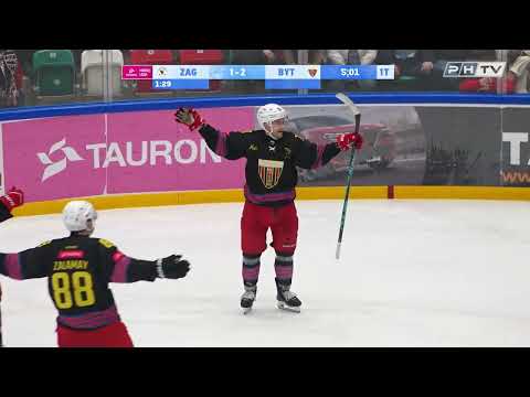 ECB Zagłębie Sosnowiec - BS Polonia Bytom / 1.03.2026