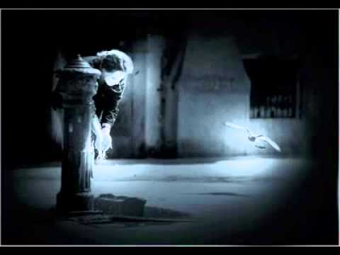 Ouz-han & 61 Kral --  Hayalde olsa Senle Güzelll.....