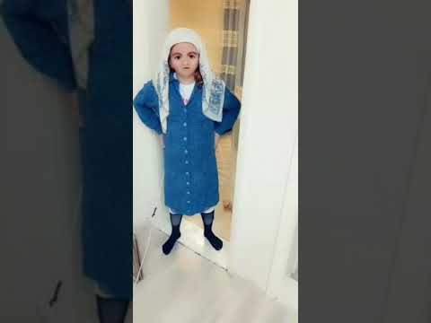 Mago Aba -  Uyuturmadilar Be Opo Muzika