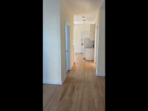 2318 N. Southport - Video 6 of 6