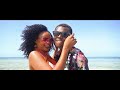Kitabu- Venantop ft Musafir (Official Video)
