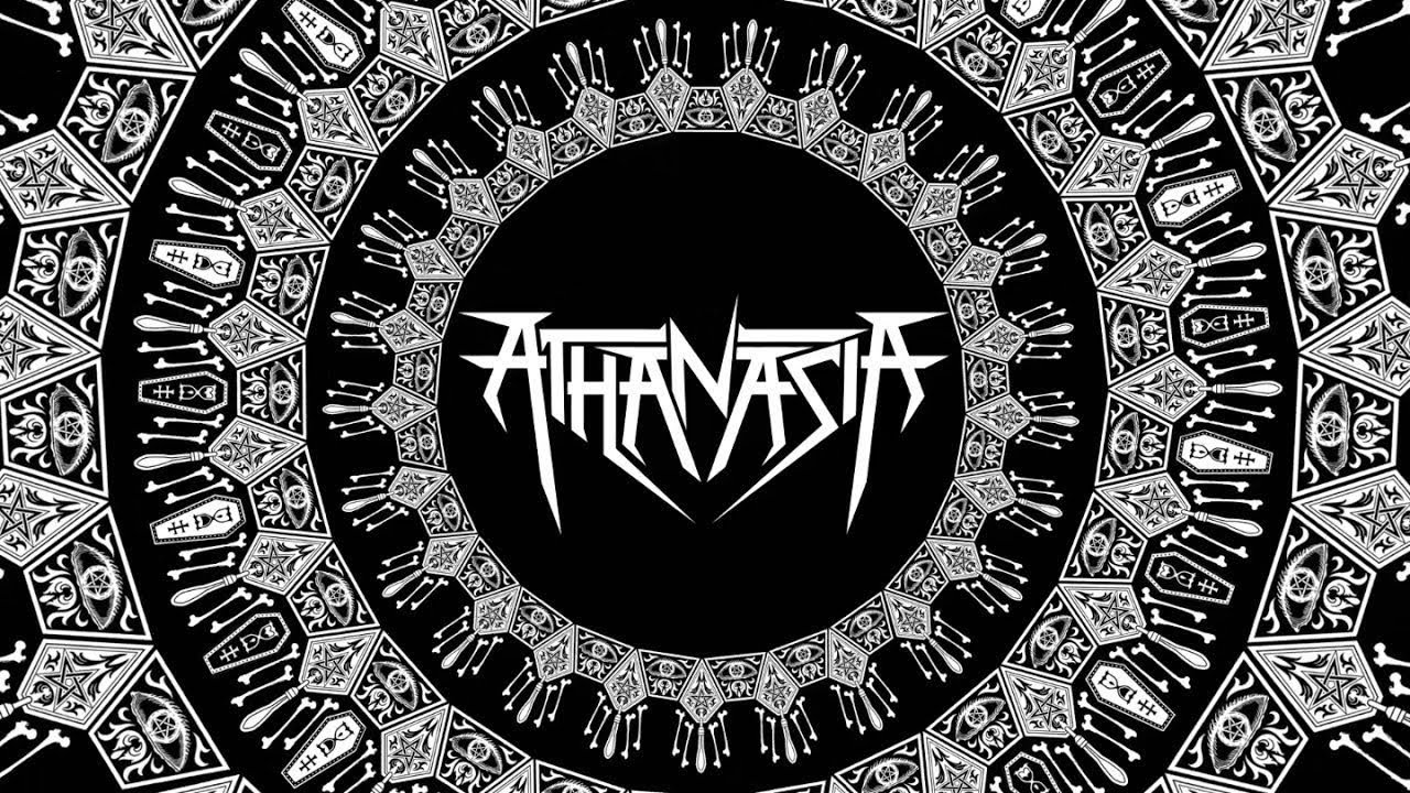 Athanasia — The Order Of The Silver Compass