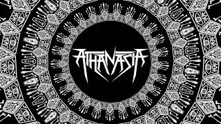 Athanasia - The Orde Of The Silver Compass video