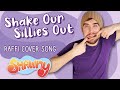 Shake Our Sillies Out | Raffi Cover Song