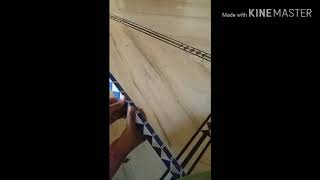 How yo make a triangle with snake cube