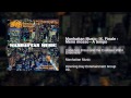 Canadian Brass and the Eastman Wind Ensemble - Manhattan Music: IX. Finale - Meno mosso - A tempo