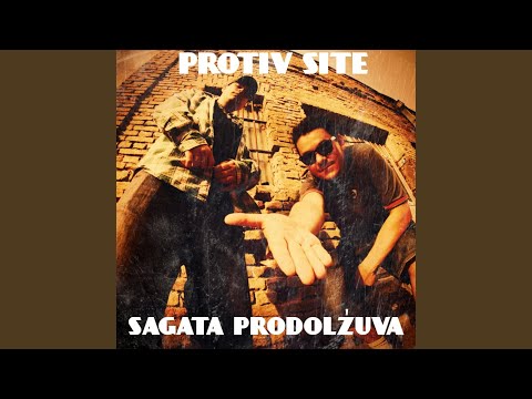 Loša Vest (feat. Tazzak, Strajk & N.A.F.A.L)