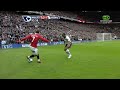 Cristiano Ronaldo vs Arsenal (H) 07-08 HD 720p by zBorges