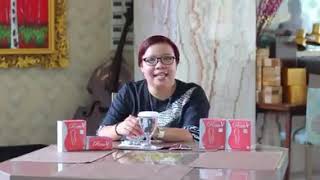 Download lagu OBAT KEPUTIHAN AMPUH ROSE V NASA 082195368810 mp3