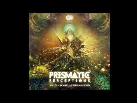 Duke & Gonzo - Echo Void (Original Mix)