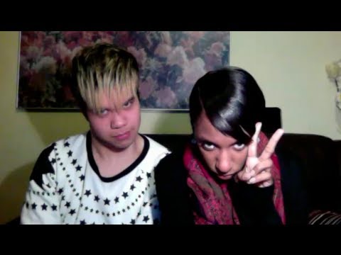 KSpazz: Lee Hi - It's Over [MV Reaction]