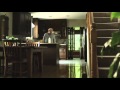 Harmony Organic Milk Commercial