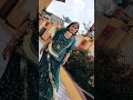 Purab Ki Naukri Ji Seema Mishra Song