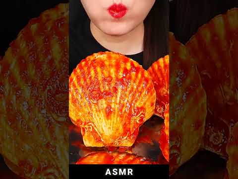ASMR #3815