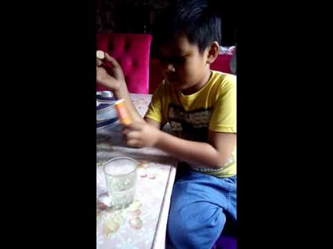 Yang akan menurunkan berat badan Anda perlu makan untuk makan malam Makanan perpecahan mungkin untuk menurunkan berat badan ulasan