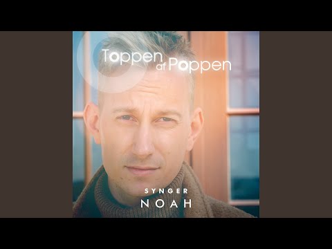 Far Vågn Op Soon - Lau Højen