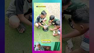 Download lagu Isn't that a jackpot? #shorts1824 #jofasttv1926 mp3