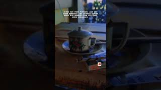 Download lagu story wa doa ibu mustajab mp3