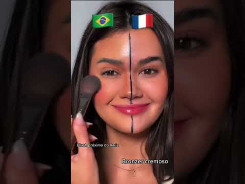 V&iacute;deo 1