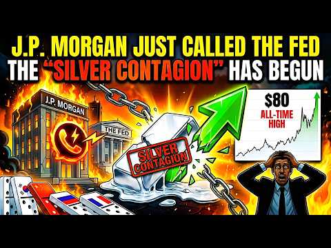 MONDAY WARNING: The "Rule Change" That Could Freeze Your Account