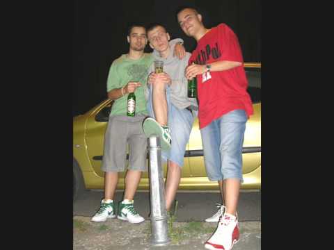 True Crime - Abeceda