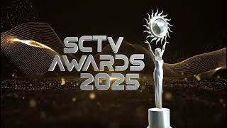 Download lagu Nantikan Ajang Penghargaan Paling Bergengsi, SCTV Awards 2025 SEGERA di SCTV! mp3